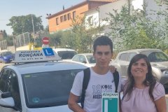 autoescola-roncana-0249
