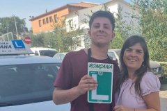 autoescola-roncana-0250
