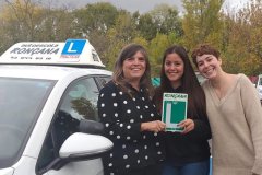 autoescola-roncana-0251