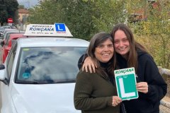 autoescola-roncana-0252