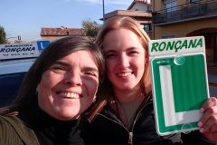 autoescola-roncana-0253