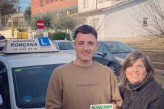 autoescola-roncana-0255