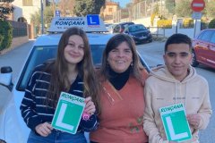 autoescola-roncana-0256