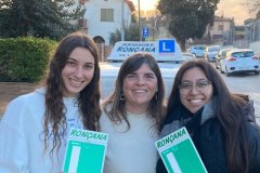 autoescola-roncana-0257