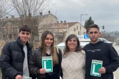 autoescola-roncana-0258