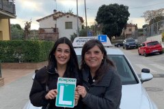 autoescola-roncana-0261
