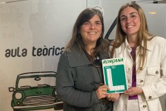 autoescola-roncana-0262