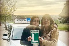 autoescola-roncana-0264