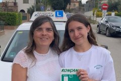 autoescola-roncana-0266