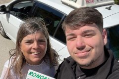 autoescola-roncana-0267