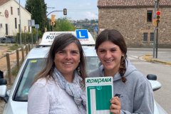 autoescola-roncana-0268