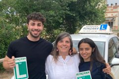 autoescola-roncana-0270