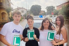 autoescola-roncana-0271