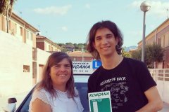 autoescola-roncana-0274