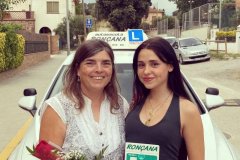 autoescola-roncana-0275