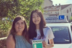 autoescola-roncana-0276