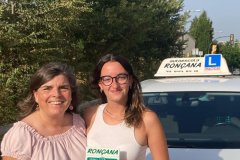 autoescola-roncana-0278