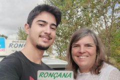 autoescola-roncana-0279