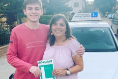 autoescola-roncana-0283