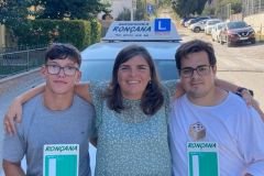 autoescola-roncana-0288