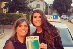 autoescola-roncana-0289
