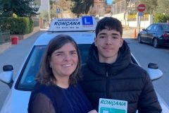 autoescola-roncana-0294