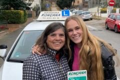 autoescola-roncana-0295