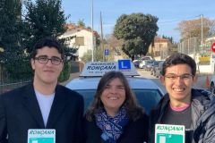 autoescola-roncana-0298