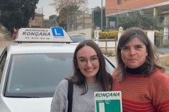 autoescola-roncana-0301