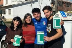 autoescola-roncana-0303