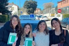 autoescola-roncana-0304