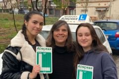 autoescola-roncana-0305