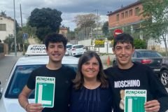 autoescola-roncana-0306