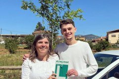 autoescola-roncana-0307