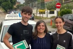 autoescola-roncana-0308