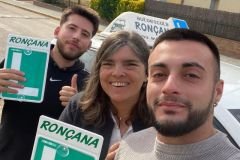 autoescola-roncana-0309