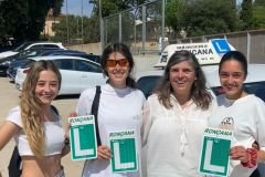 autoescola-roncana-0310