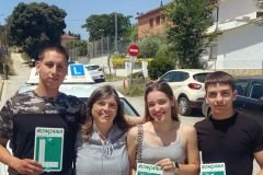 autoescola-roncana-0311