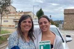 autoescola-roncana-0317