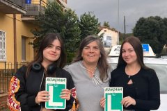 autoescola-roncana-0318