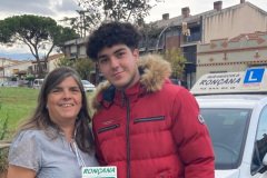 autoescola-roncana-0319
