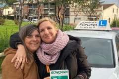 autoescola-roncana-0321
