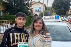 autoescola-roncana-0323