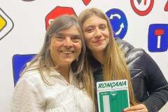 autoescola-roncana-0324