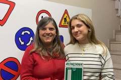 autoescola-roncana-0325