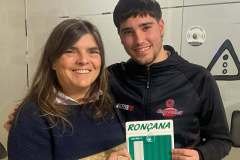 autoescola-roncana-0326
