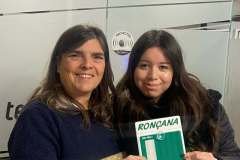 autoescola-roncana-0327