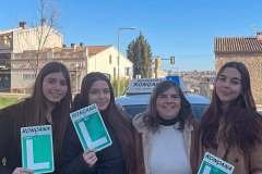 autoescola-roncana-0328