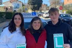 autoescola-roncana-0330
