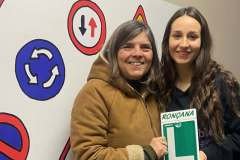 autoescola-roncana-0331
